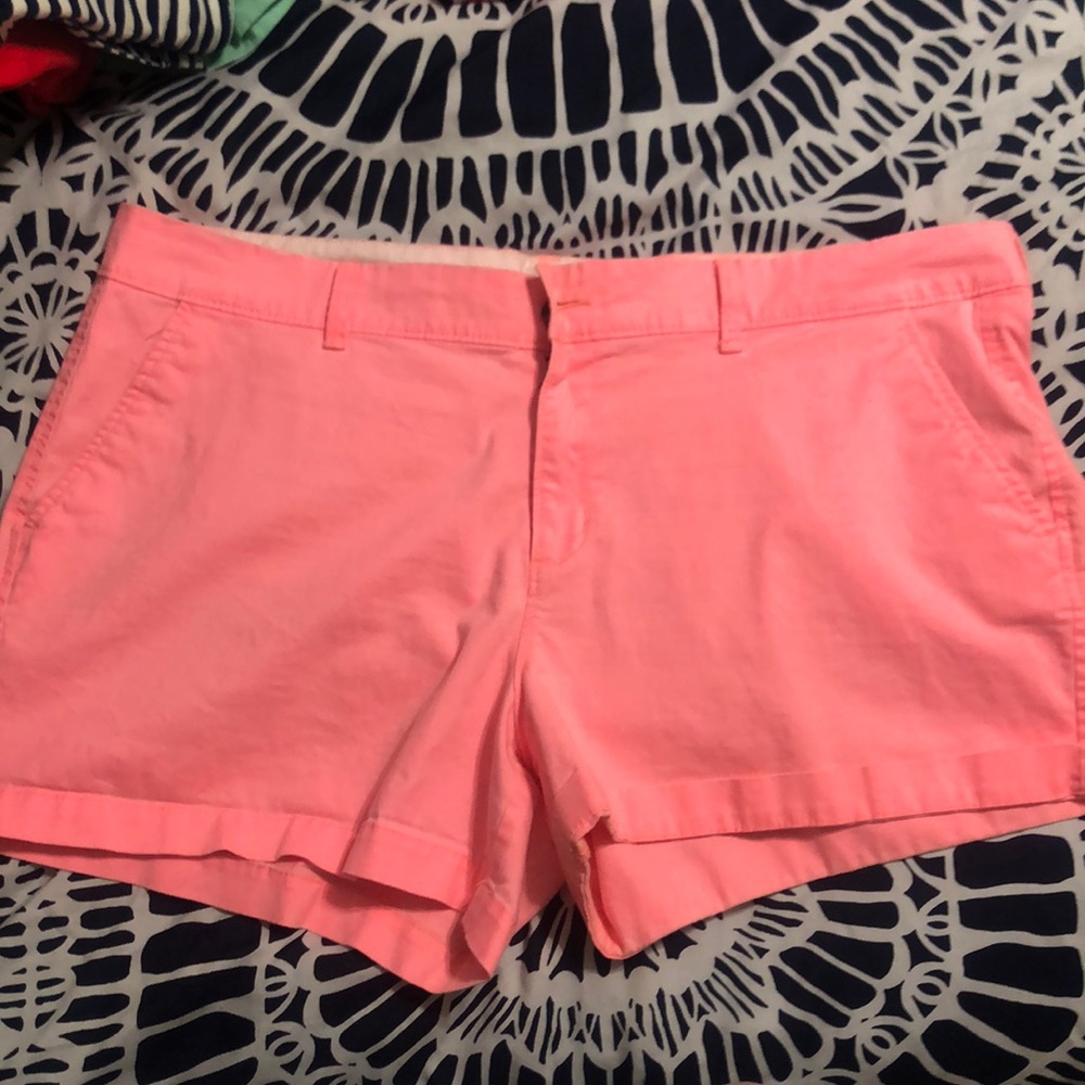 Old Navy Everyday Shorts